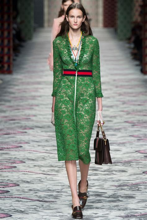 female gucci clothes|gucci outfit for women.